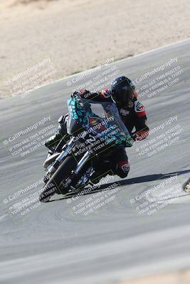 media/Apr-25-2025-BRL Bagger Racing League (Fri) [[6011495a33]]/1-Open Practice (9am-12pm)/1- (9am -10am)/